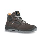 Chaussure de scurit upower real s1p src - 47 (eu)