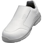 Uvex - chaussures de sécurité 1 sport hygiene s2 src 65808 - 52 (eu) - blanche Uvex - chaussures de sécurité 1 sport hygiene s2 src 65808 - 52 (eu) - blanche