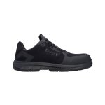 Uvex - chaussures de scurit 1 sport s3 src esd 6592 - 2 - 37 (eu) - noir