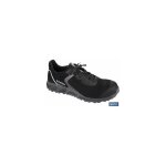 Chaussure de sport s - 3 modle wings ultra light taille 38