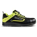 Chaussures de sport cup s1p taille 40 0752640nrgf sparco Chaussures de sport cup s1p taille 40 0752640nrgf sparco