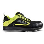 Chaussure de sport cup s1p taille 38 0752638nrgf sparco Chaussure de sport cup s1p taille 38 0752638nrgf sparco