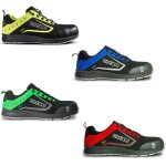 Chaussures de sport cup s1p taille 42 0752642nrgf sparco