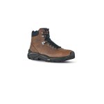 U - power - chaussures de sécurité hautes trail s3 hro hi src ci - 39 U - power - chaussures de sécurité hautes trail s3 hro hi src ci - 39