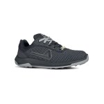 Chaussures de travail aimont avangard s3 ci src esd - 46 (eu) - jaune Chaussures de travail aimont avangard s3 ci src esd - 46 (eu) - jaune
