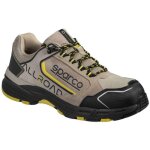 Chaussure de travail allroad s3 esd taille 42 0752842tagi sparco