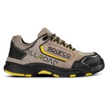 Chaussure de travail allroad s3 esd taille 47 0752847tagi sparco