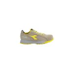 Chaussure de travail diadora glove mds text low s1p hro src roche lunaire - 17766875029 44