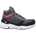 Chaussures de travail femme diadora athena mid s3l fo sr esd - 38 (eu)
