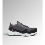 Chaussures de travail basses femme diadora athena low s3l fo sr esd - 39 (eu) - noir