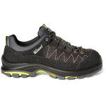 Chaussure de travail grisport 3351046