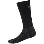 Chaussures de travail hiver helly hansen oxford winter sock - 43 / 46