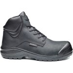 Chaussures de travail montantes base be - jetty top b0883b s3 ci src - 40 (eu) Chaussures de travail montantes base be - jetty top b0883b s3 ci src - 40 (eu)