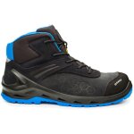 Chaussures de travail montantes base i - robox top b1211 s3 ci esd src - 44 (eu)
