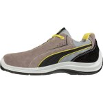 Chaussure de travail puma safety 64342047