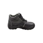 Chaussures de travail de sécurité hautes s3 t45 Chaussures de travail de sécurité hautes s3 t45