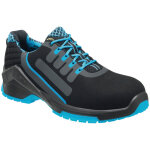 Chaussure de travail vd pro 1500 s2esd taille 45