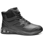 Chaussures de trekking base k - up mid 03 fo src - 44 (eu)