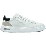 Chaussures u - power hazel ob sr - - blanche Chaussures u - power hazel ob sr - - blanche