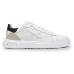 Chaussures u - power hazel ob sr - 45 (eu) - blanche