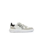 Helix low shoes urban sneakers ob sr - 37 - u - power