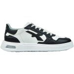 Chaussures u - power jaydon ob sr - 40 (eu) - blanche Chaussures u - power jaydon ob sr - 40 (eu) - blanche