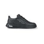 Chaussures u - power kal ob sr - 39 (eu) - noir Chaussures u - power kal ob sr - 39 (eu) - noir