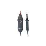 Chauvin arnoux - dtecteur de tension ca 771 1000 v ac, 1400v c. c. max cat iv, ip65 ( prix pour 1 )