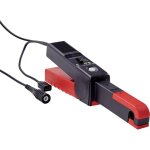 Chauvin arnoux - e27 adaptateur de pince amp�rem�trique gamme de mesure a / ac: 100 ma - 100 a plage ...
