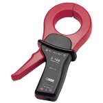 Chauvin arnoux p01120323b c193 pince ampremtrique 1 pc(s) x41107