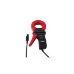 Chauvin arnoux - p01120336 c177a adaptateur de pince amp�rem�trique 1 pc(s) a476851