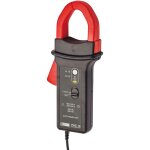 Chauvin arnoux - pac 15 adaptateur de pince ampèremétrique gamme de mesure a / ac: 0. 5 - 400 a plage ... Chauvin arnoux - pac 15 adaptateur de pince ampèremétrique gamme de mesure a / ac: 0. 5 - 400 a plage ...