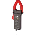 Chauvin arnoux - pac 27 adaptateur de pince amp�rem�trique gamme de mesure a / ac: 0. 5 - 1000 a plage ...