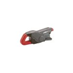 Chauvin arnoux - pince ampèremétrique mn13 ac, 240a c. a. ( prix pour 1 ) Chauvin arnoux - pince ampèremétrique mn13 ac, 240a c. a. ( prix pour 1 )