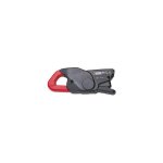 Chauvin arnoux - pince ampèremétrique mn21 ac, 200a c. a. ( prix pour 1 ) Chauvin arnoux - pince ampèremétrique mn21 ac, 200a c. a. ( prix pour 1 )