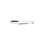Chauvin arnoux - sonde de temp�rature sk 13 de type k g�n�ral, maximum 1 100 �c ( prix pour 1 )