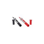 Chauvin arnoux - sonde de test pour multim�tres ( prix pour 1 )