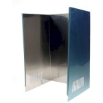 Chemin�e inox pour hotte candy ? mat�riau durable ? compatible avec plusieurs mod�les ? 49026592