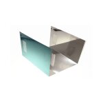 Chemin�e sup�rieure pour hotte signature 217c76