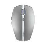 Cherry - gentix bt souris ambidextre bluetooth optique 2000 dpi Cherry - gentix bt souris ambidextre bluetooth optique 2000 dpi