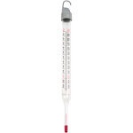 Chevalier diffusion - thermomtre confiseur 80 / 200c