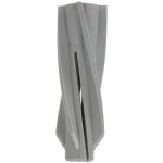 Cheville bton cellulaire fischer gb14 - 5 pices