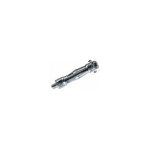 Chevilles brik + vis 5x52 boite de 100 ing fixations