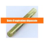 Cheville chimique capsule m10 - 10 pices