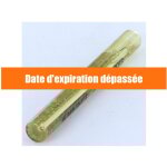 Cheville chimique capsule m10 - 5 pi�ces