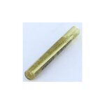 Cheville chimique capsule m20 - 1 pice