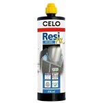 Chevilles chimiques resifix polyester py410, 410 ml Chevilles chimiques resifix polyester py410, 410 ml