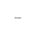 Index - 25 chevilles métalliques charges mi - lourdes avec vis m16 x 140 mm (d. 25 mm) zamak - azamt16 ... Index - 25 chevilles métalliques charges mi - lourdes avec vis m16 x 140 mm (d. 25 mm) zamak - azamt16 ...