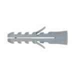 Fischer - chevilles nylon s sans vis - dimension : d. 12 / s
