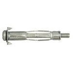 Cheville sm 4x32 bo�te de 100